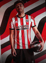 sheffield united 2022-23