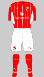 swindon town 2021-22