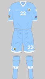 san marino 2018 1st kit