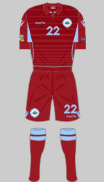 san marino 2018 change kit