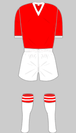 walsall fc 1959