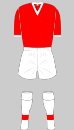 walsall fc 1961-62