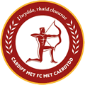 cardiff met university fc crest