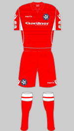 airbus uk broughton 2016-17 2nd kit