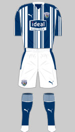 west brom 2020-21