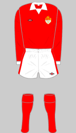 wrexham fc 1974