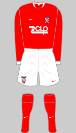 york city 2006