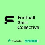 Vintage Arsenal football shirts
