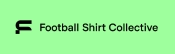 Vintage football shirts | Football Shirt Collective