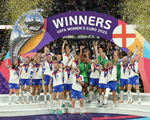 england lionesses euro 25