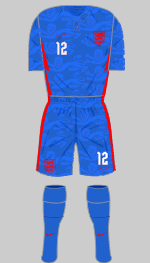 england 2020 2nd kit