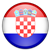 croatia