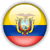 ecuador flag